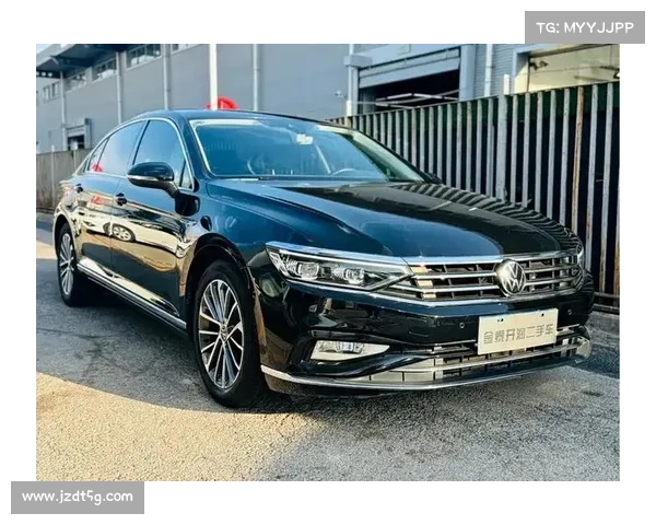 二手车｜奔驰CLS：迈腾预算买大奔，朋友见了都说尊贵！