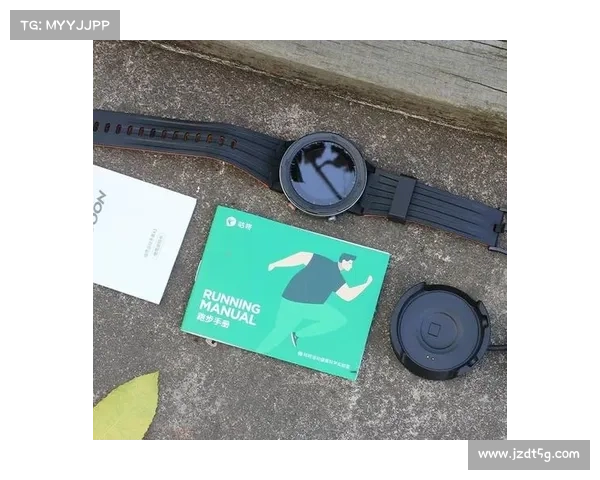 亲历咕咚两代GPS运动手表，一文告诉你新款咕咚X3表现到底如何